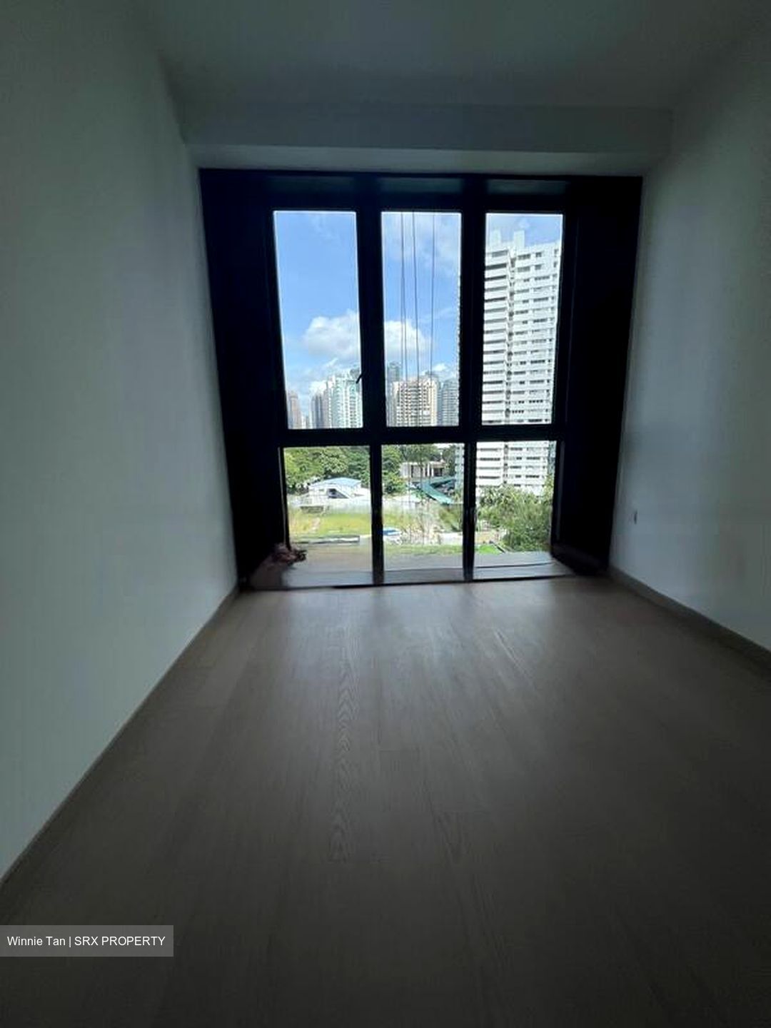 Irwell Hill Residences (D9), Apartment #575740371